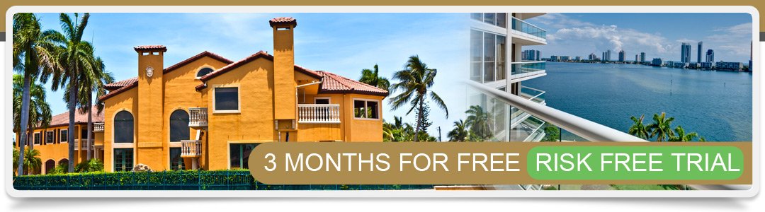 miami property management