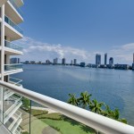 Condominium Rental management in Miami