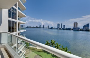 Condominium Rental management in Miami