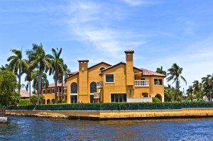 Ft. Lauderdale Vacation Rental Property management