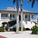 Miami Residential Property Management