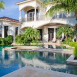 Miami Vacation Rental Management