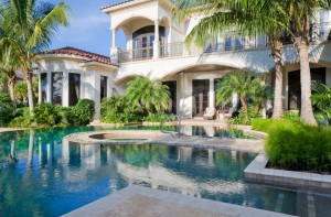 Miami Vacation Rental Management