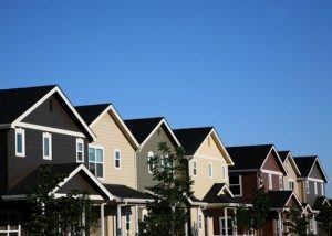 Property Management Tips For Real Estate Investors