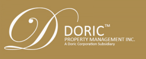 Doric Property Management